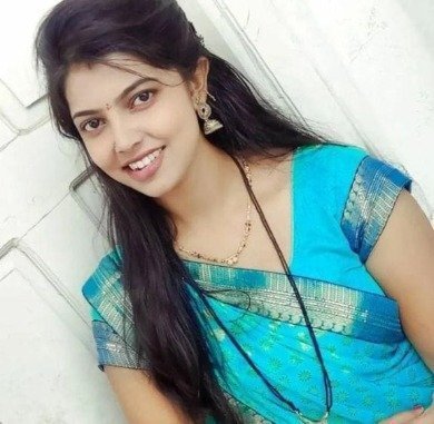 INDEPENDENT DIRECT PAYMENT GENUINE SERVICE COLLEGE GIRLS cas pay scre photo 5