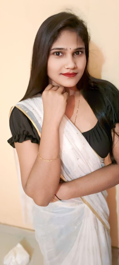 INDEPENDENT❤️💕💕 DIRECT PAYMENT GENUINE SERVICE COLLEGE GIRLS case jg in Sivakasi