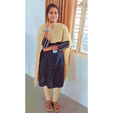 INDEPENDENT❤️💕💕 DIRECT PAYMENT GENUINE SERVICE COLLEGE GIRLS call hi in Tiruchengode