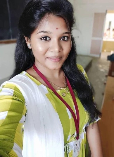 INDEPENDENT DIRECT PAYMENT GENUINE SERVICE COLLEGE GIRL'S name 📛📛 bd in Tamilnadu