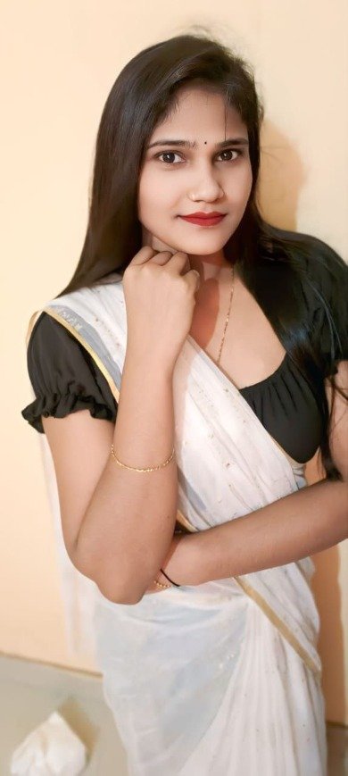 INDEPENDENT DIRECT PAYMENT GENUINE SERVICE COLLEGE GIRL'S name 📛📛 bd photo 4