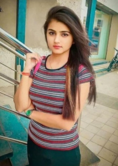 in Karnal