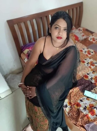 No advance no booking full payment service time in Nalbari