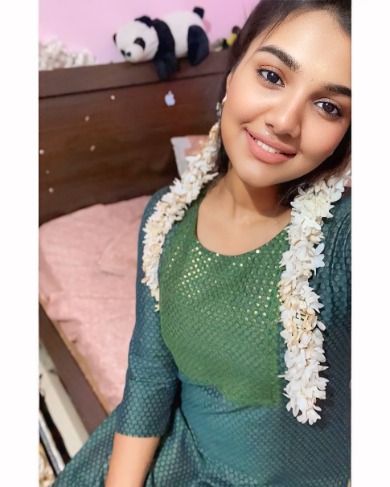 𝐋𝐚𝐯𝐚𝐧𝐲𝐚_𝐈𝐲𝐞𝐫♠24/7 மணி நேரம்  🏠 வீட்டு சேவை 🌸 தமிழ் சேவை ☬ in Salem