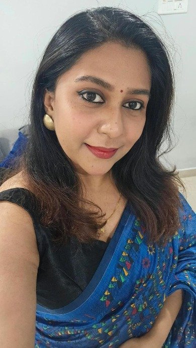𝐋𝐚𝐯𝐚𝐧𝐲𝐚_𝐈𝐲𝐞𝐫✔☬24/7 மணி நேரம்  🏠 வீட்டு சேவை 🌸 தமிழ் சேவை  photo 2