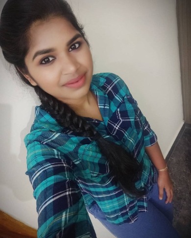 𝐋𝐚𝐯𝐚𝐧𝐲𝐚_𝐈𝐲𝐞𝐫☬24/7 மணி நேரம்  🏠 வீட்டு சேவை 🌸 தமிழ் சேவை  in Virudhunagar
