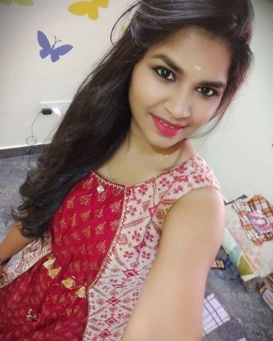 𝐋𝐚𝐯𝐚𝐧𝐲𝐚_𝐈𝐲𝐞𝐫☬24/7 மணி நேரம்  🏠 வீட்டு சேவை  தமிழ் சேவை ☬ photo 2