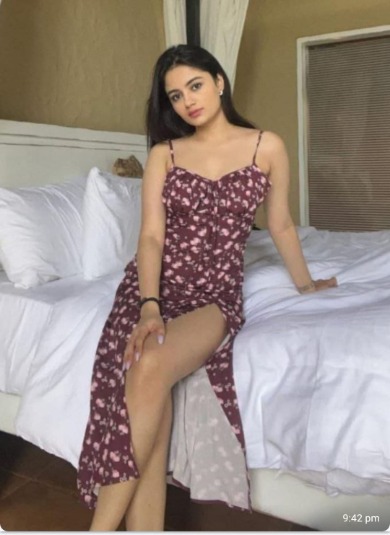 1 hr 500🌹 2 hours 1000🌹 full night 2500 🌹 full open service 24 hr in Jorhat