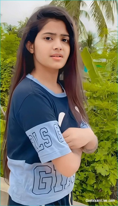 👉🥀1 hours 1000🥀 2 hours 🥀 1500 🥀full night 3500👍 in Meghalaya