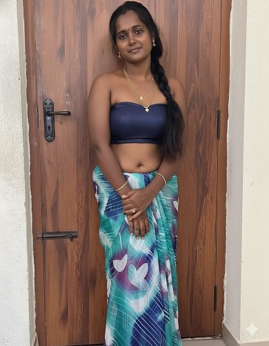 Lavanaya_iyer📍_24/7 மணி நேரம்⏰☬ கிடைக்கும்꧁༒வீட்டு சேவை _தமிழ் 💃பெண in Thoothukkudi