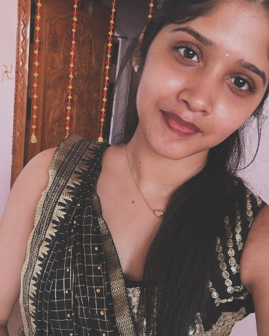 Lavanya_iyer♠️ 24/7 ★ 100% பணம் ★ சேவை மற்றும் விநியோகம் in Cuddalore