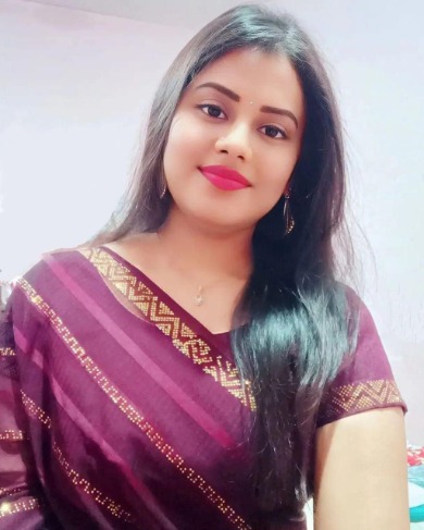 Rajpura No booking charges No advance in Rajpura