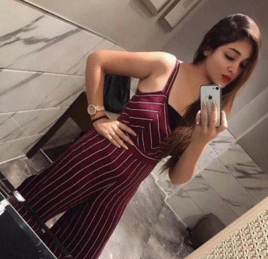 2000 UNLIMITED SHOT PRICE BEST VIP ESCORT SAFE AND SECURE GENUINE SERV in Shahdara