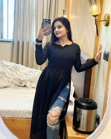 LOW COST VIP 🌟🌟🌟 GENUINE CALL GIRL SERVICE AVAILABLE 100% FULL SAFE photo 3