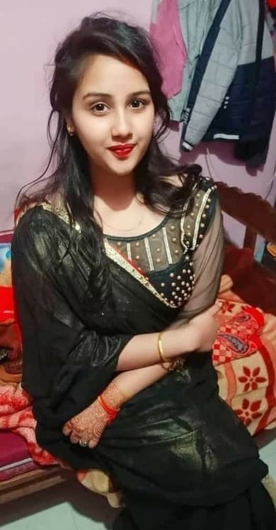 LOW COST VIP 🌟🌟🌟 GENUINE CALL GIRL SERVICE AVAILABLE 100% FULL SAFE in Bengaluru