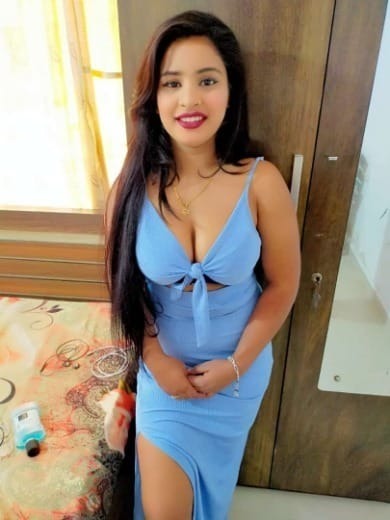 Dharmavaram ❣️ 1500unlimited shot High quality low price girls availab in Dharmavaram