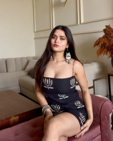 1 har 1000👈 2 har🌹 1500🌹Best 📌low price🌹 any 🌹time 24 hour 👈ava in Panch Mahals