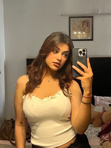 ⭐ "TODAY LOW PRICE 100% SAFE AND SECURE GENUINE CALL GIRL AFFORDABLE P in Mangan South Sikkim