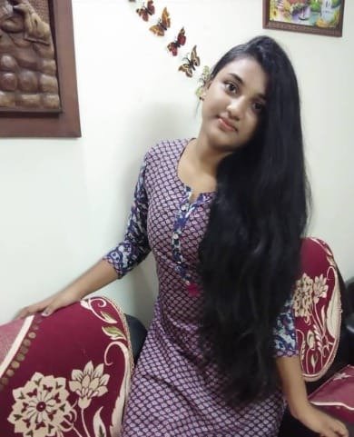 TODAY YSR LOW PRICE AFFORDABLE CHEAPEST INDEPENDENCE photo 3