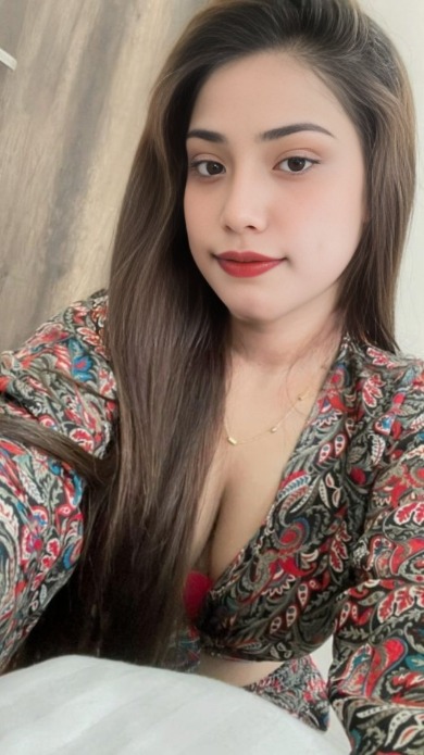 kavya) 24x7 AFFORDABLE CHEAPEST RATE SAFE CALL GIRL SERVICE OUTCALL A in Vasant Kunj