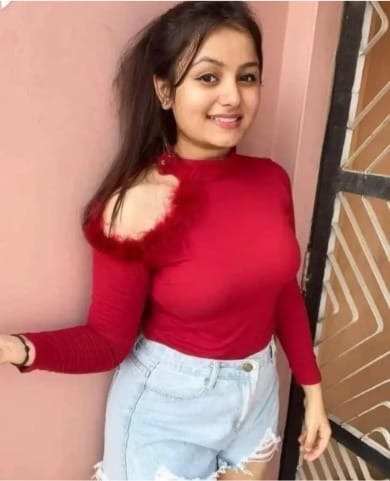 HOME 🍅SERVICE 🍓HOTEL 🍎🌴SERVICE 🍌 FULL 📲🥑ENJOY 24 HOURS 🍂🍂 HOM in Bhilwara