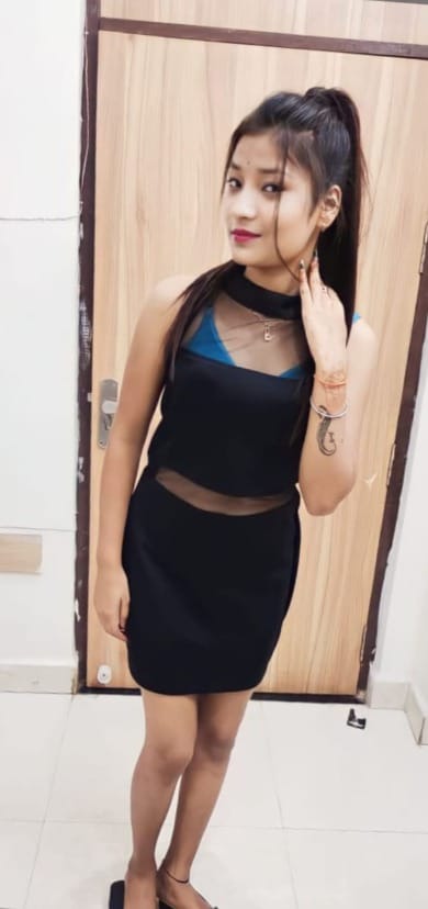❤️DIRECT PAYMENT AT HOTEL❤️🥰🏨😍🤩 photo 1