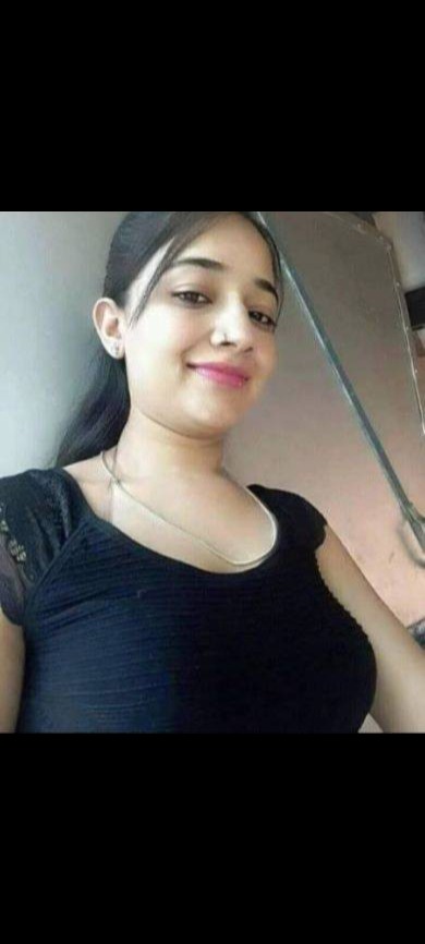 1 har 1000👈 2 har🌹 1500🌹Best 📌low price🌹 any 🌹time 24 hour 👈ava in Bagaha