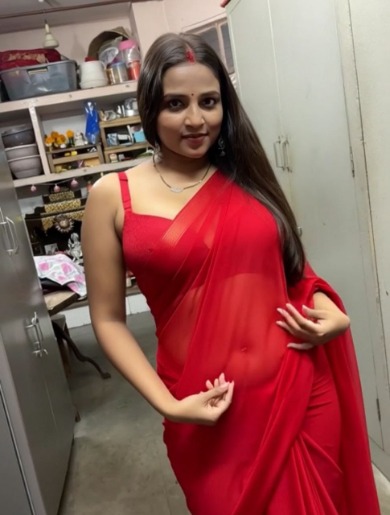 BEST 💞 CALL 🍁GIRL🌴IN LOW 💢 PRICE 🍂24 HOUR 🪷 SERVICE 🌺 AVAILABLE in Firozepur