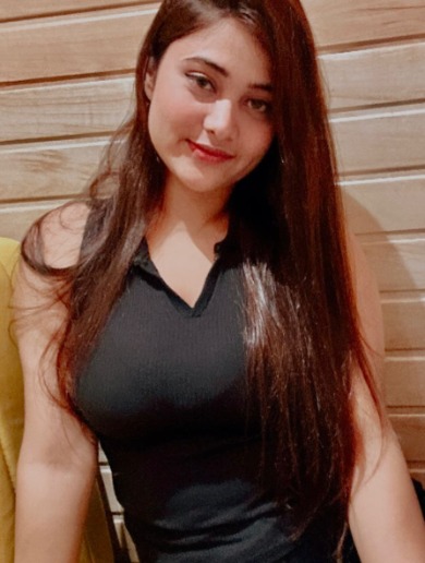 NO ADVANCE PAYMENT GUJARATI VIP COLLEGE GIRLS BHABHI AUNTY HOUSEWIFE A in Chhota Udaipur