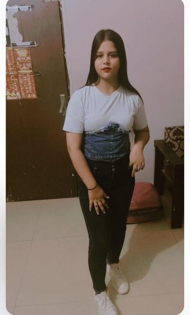 😍NO ADVANCE NO BOOKING 🥰... photo 1
