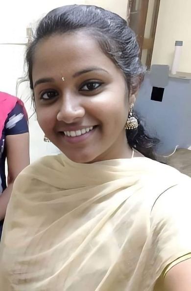 Lavanaya_tamil_girl_24/7⏰ மணி நேரம்☬ கிடைக்கும்꧁༒☬வீட்டு சேவை _தமிழ் in Tiruvannamalai