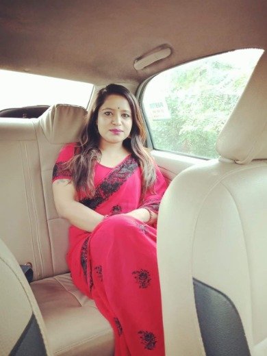 Imphal 🔝Low price high profile call girls available 24x7 Call me 100% photo 2