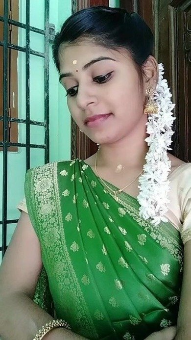 Imphal 🔝Low price high profile call girls available 24x7 Call me 100% photo 3