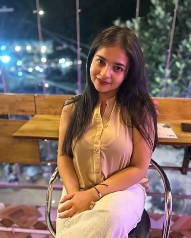 ONLY 💵 CASH 💰BEST☘️LOW♥️PRICE🍒SAFE🌹AND🌴SECURE🍒AND☘️NEW🍁MODEL☘️G in Majuli
