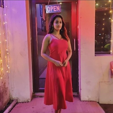 ONLY 💵 CASH 💰BEST☘️LOW♥️PRICE🍒SAFE🌹AND🌴SECURE🍒AND☘️NEW🍁MODEL☘️G in Sirmaur 