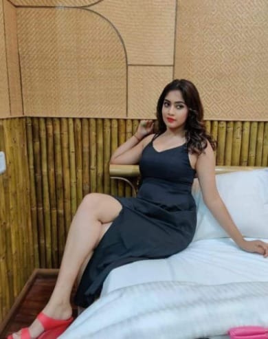 ✅🍒 PAYEL 💋 SHARMA 💃𝑳𝑶𝑾 𝑷𝑹𝑰𝑪𝑬 💸 𝑵𝑬𝑾 𝑴𝑶𝑫𝑬𝑳🤩 𝑰𝑶𝑶% in Jogeshwari 