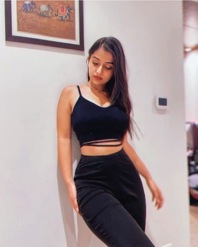 Low price call girl service available in in Shahdara