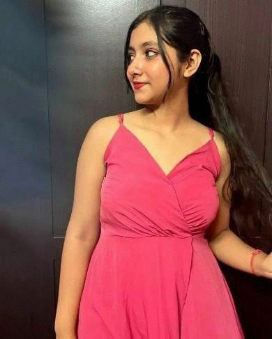 24×7 INDEPENDENT LOW RATES UNLIMITED SHOTS  CALL GIRLS AVAILABLE FULL in Paschim Medinipur