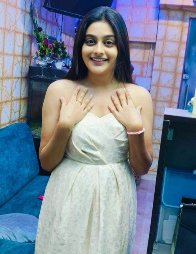 24×7 INDEPENDENT LOW RATES UNLIMITED SHOTS CALL GIRLS AVAILABLE FULL photo 4