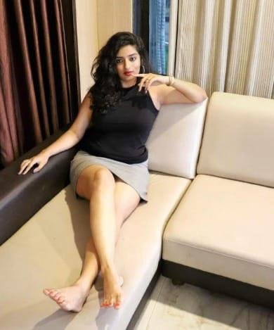 24×7 INDEPENDENT LOW RATES UNLIMITED SHOTS CALL GIRLS AVAILABLE FULL photo 4