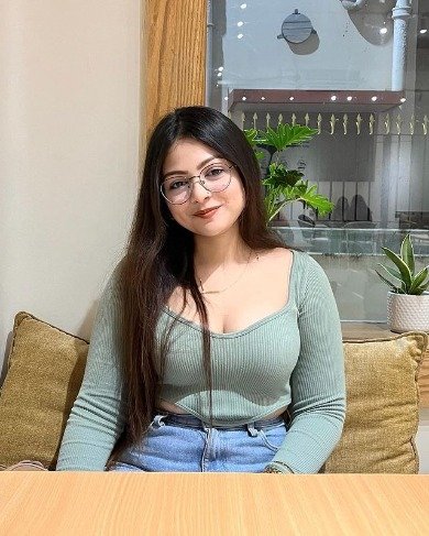 Indefident College Girl Available In Your Nearby Area photo 4