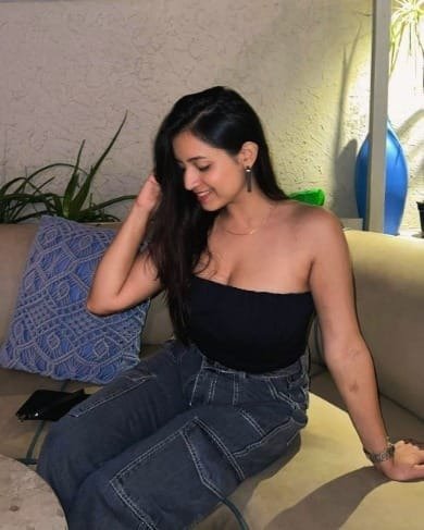 Kavayanshi 💫❤️best girl service in low price and high photo 2