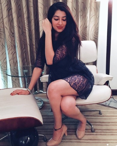 Female Escort NCR AT Hotel Home in Gurugram