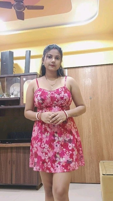 "🌹Real service 1 hour's 1000🌹 2hr 1500 🌹🌹 3hr 2000 full night 4000 in Sojat