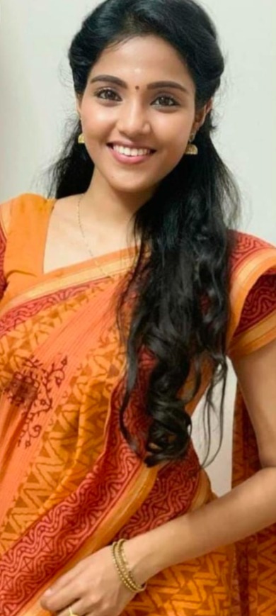 Mahbubnagar call girl college romance girl housewife available now in Mahbubnagar