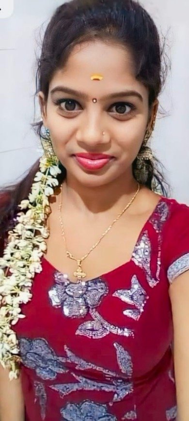 Mahbubnagar call girl college romance girl housewife available now photo 2