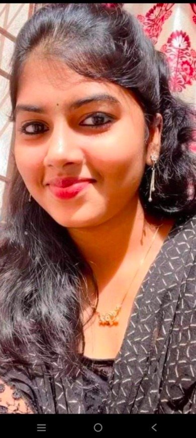 Mahbubnagar call girl college romance girl housewife available now photo 3