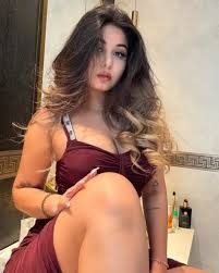 Call Girls in DLF Phase 1 ((9990400263)) Cash Payment No Advance in Gurugram