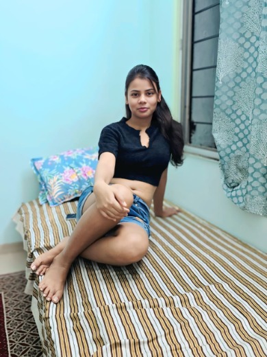 🥰NO ADVANCE NO BOOKING 🥰 NALANDA  in Nalanda