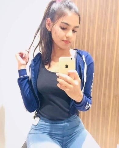 Minakshi Sharma best VIP high required call girl service full satisfie in SAS Nagar